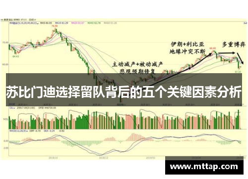 苏比门迪选择留队背后的五个关键因素分析
